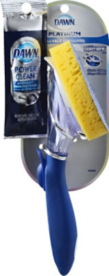 Dawn Superfabric Dish Wand - EA - Image 2