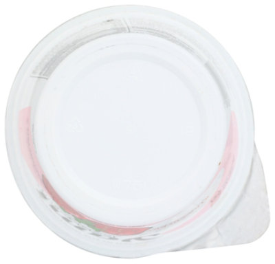 Yami Strawberry Yogurt - 6 OZ - Image 7