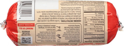 undefined - Image 6