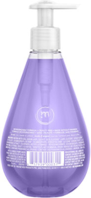 Method Hand Soap Gel Lavender - 12 FZ - Image 5