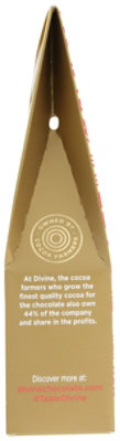 Divine Wht Choc Hrts W/strw Frtd - 2.8 OZ - Image 6