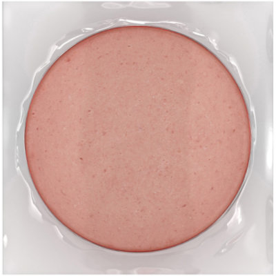 Bar-s Bologna Thick Sliced - 16 OZ - Image 7