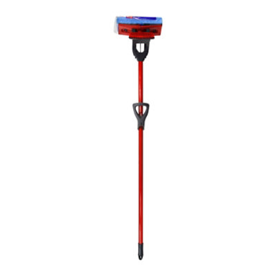 O Cedar Butterflysponge Mop - EA - Image 1