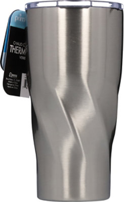 Primula 20oz Stainless Steel Tumbler - EA - Image 4