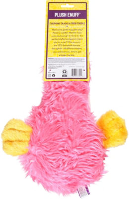 Multipet Large Duckworth - EA - Image 4