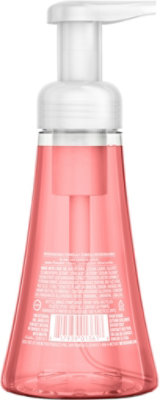 Method Fm Hnd Wash Pnk Gf - 10 FZ - Image 5