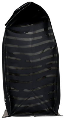 Fidalgo Organic French Roast Coffee - 12 OZ - Image 3