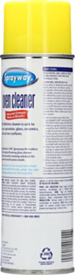 Spray Away Grill/oven Cleaner - 20 FZ - Image 3
