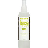 Everyone Face Tone - 8 OZ - Image 2