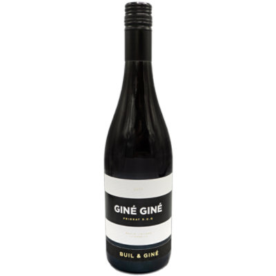 Buil & Gine Priorat - 750 ML