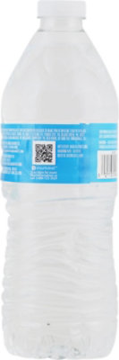 Signature SELECT Refreshe Water - 16.9 FZ - Image 4