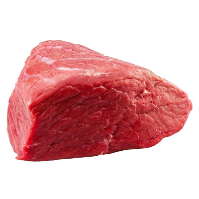 Certified Angus Beef Prime Brisket Boneless - 3.50 Lb - Image 1