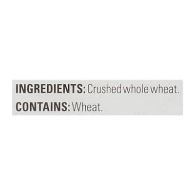 Krusteaz Cereal Wheat Zoom - 18 OZ - Image 5