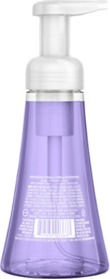 Method Lavender Foaming Hand Wash - 10 FZ - Image 5