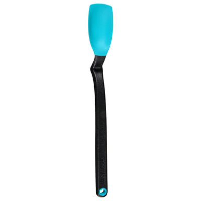 Supoon Dreamfarm Blue - 1 PC - Image 1