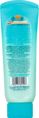 Ocean Potion Spf 15 - 8 OZ - Image 3