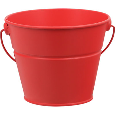 Patio Essentials Citronella Candle - EA - Image 3