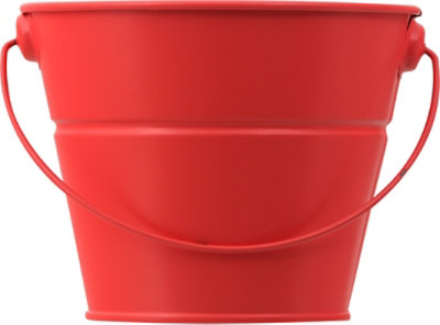 Patio Essentials Citronella Candle - EA - Image 4
