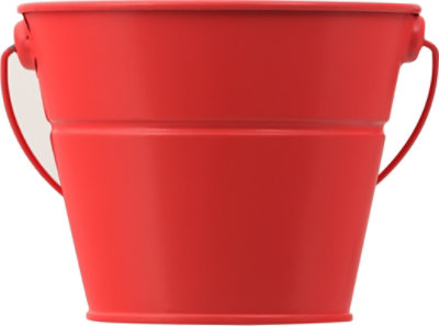 Patio Essentials Citronella Candle - EA - Image 2