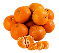 Mandarins - 3 lb.