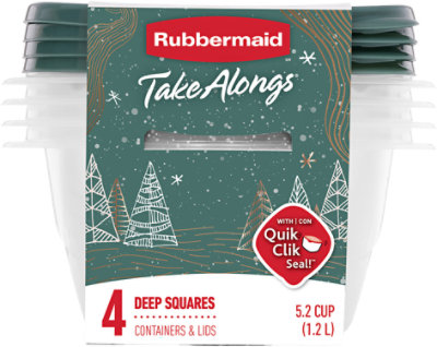 Sandwich Topaz - EA - Image 1