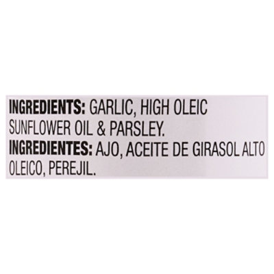 Lawrys Garlic Powder - 2.9 OZ - Image 4