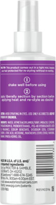 Waterless Heat Shield Protect Spray - 6.4 OZ - Image 5