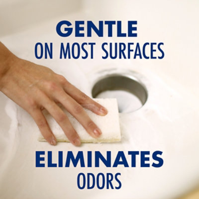 ARM & HAMMER Pure Baking Soda - 2 Lb - Image 5