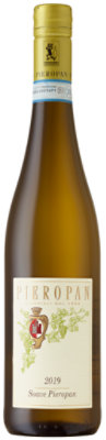 Pieropan Soave Pieropan Wine - 750 ML - Image 2