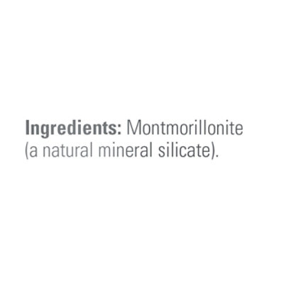 Now Red Clay Powder - 6 OZ - Image 3