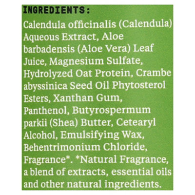 Alaffia Curl Reviving Tonic - 12 FZ - Image 4