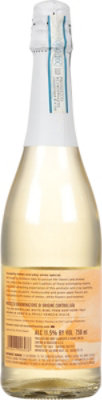 Scarpetta Prosecco - 750 ML - Image 4