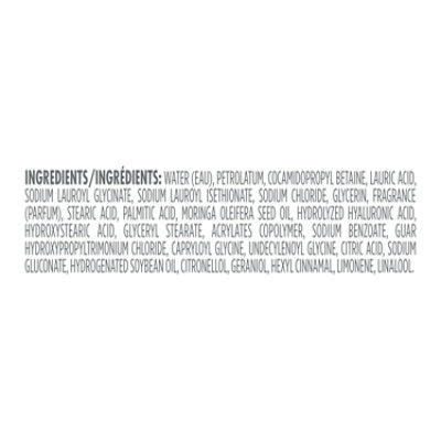 Alba Botanica Revive Body Scrub Grapefruit And Walnut - 9 OZ - Image 4