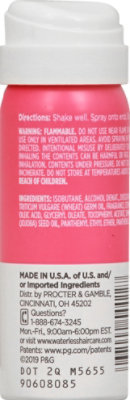 Waterless Cond Instant Moisture - .98 OZ - Image 5