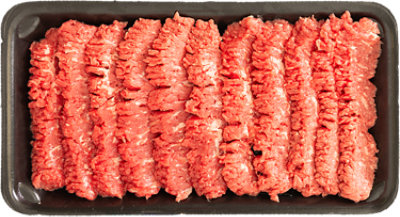 Tenderized Beef Fajita Strips - Each - Image 1
