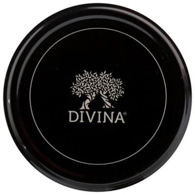 Divina Olives Buffalo Blue Stuffed - 13 OZ - Image 5