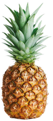 Pineapple Honeyglow - EA - Image 1