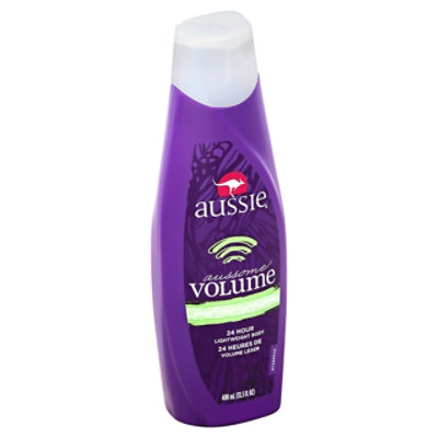 Aussie Aussome Volume Conditioner - 13.5 FZ - Image 1