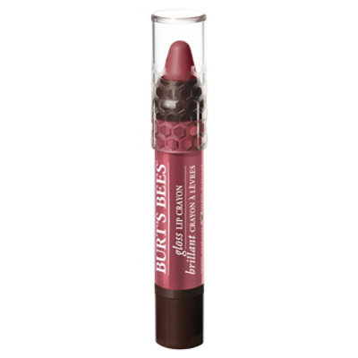 Bb Lip Cray Tahitin - .1 OZ - Image 1