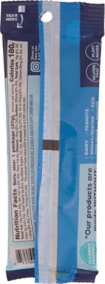 Crunchsters Protein Snack Sea Salt - 1.3 Oz - Image 6