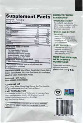 Plant Fusion Com Pro Va Single - 1.06 OZ - Image 5