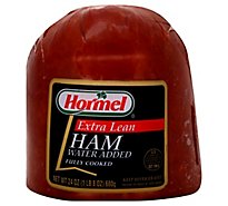 Hormel Ham Extra Lean - 1 OZ