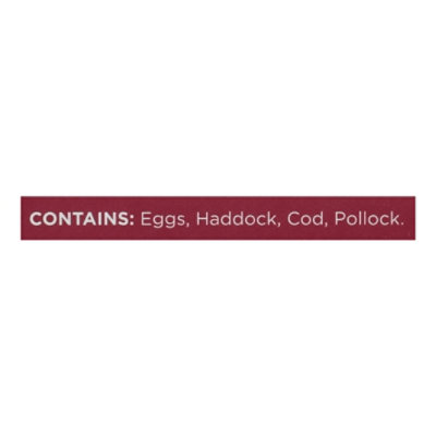 Ancient Nutrition Multi Collagen Protein - 40 Count - Image 4