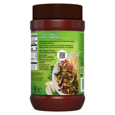 Knorr Granulated Beef Bouillon - 32 Oz - Image 6