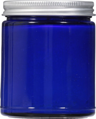 Aroma Natural Sweet Dream Jar - 1 CT - Image 4