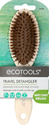 Ecotools Travel Size Hb Det - 1 CT - Image 2