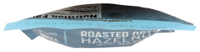 Laurel Foods Hazelnuts Roasted & Slated - 4 OZ - Image 5