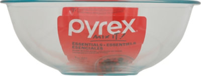 Pyrex 4qt Mixing Bwl - EA - Image 4