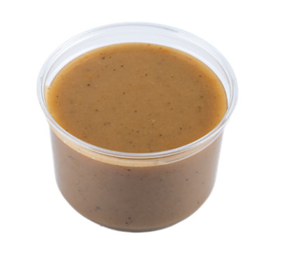 Haggen Turkey Gravy - .50 Lb. - Image 1