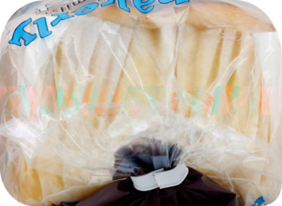 Bakerly Brioche Braided Brioche - 14.11 OZ - Image 6